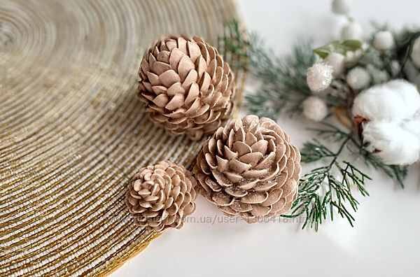 Елена Туганова Зефирная сказка 2024