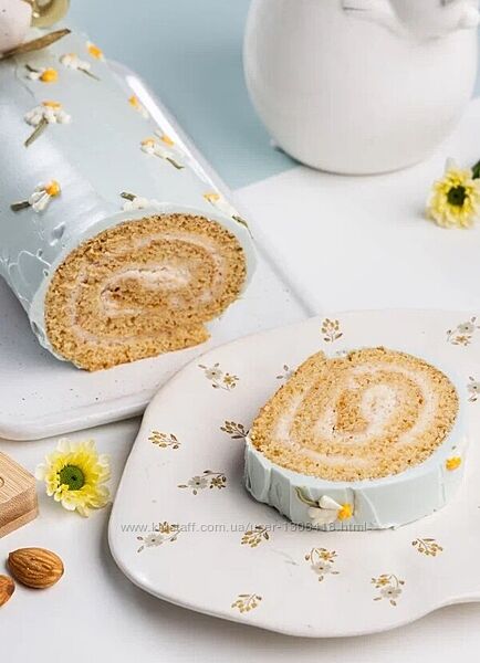 Модные рулеты 3.0 Елена Решетняк