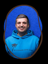 Shopping Ads Formula PMax. Тариф Pro 2024 Игорь Ивицкий