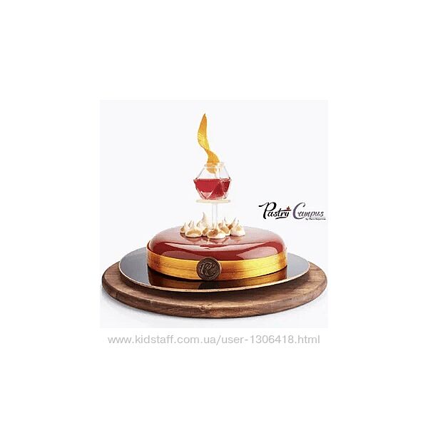 Снежная коллекция 2024 Мария Селянина