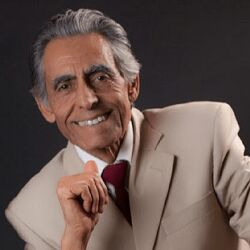 Онлайн тренинг по парапсихологии и гипнотерапии Борис Увайдов