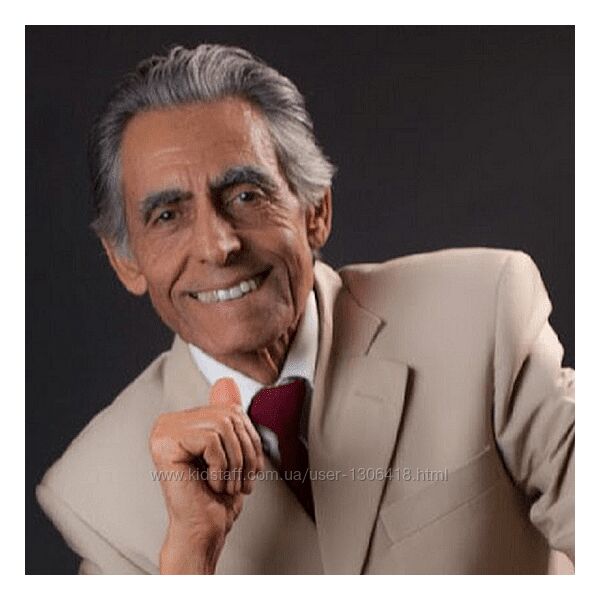 Онлайн тренинг по парапсихологии и гипнотерапии Борис Увайдов