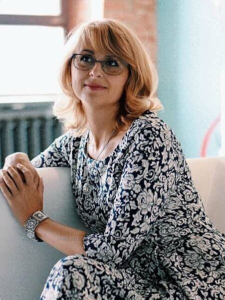 Как анализировать фэншуй этажей Оксана Сахранова