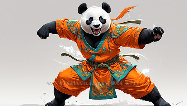 Антон Мартынов Обзор возможностей Qwen 2025