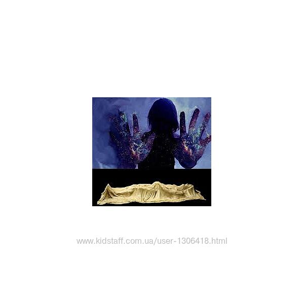 Сергей Веретенников Закон вселенной, Альфа состояние Твоя Йога