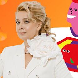 Ольга Грищенко 12 высокоэффективных речевых стратегий для достижения ваших