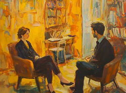 Олег Аксиненко Трансформация в терапии переосмысление невроза переноса