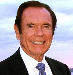 Шелдон Дил Kinesioprofit Электромагнетизм. Часть 1-6