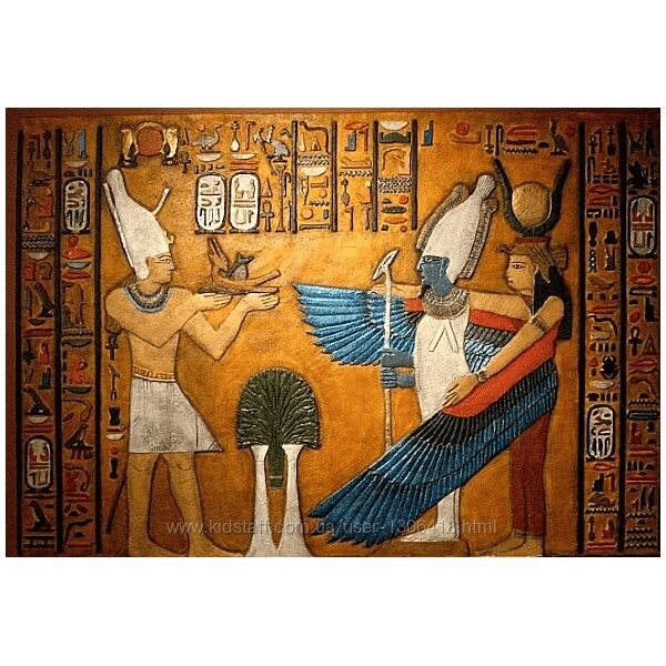 Надежда Майн Значение мистерий в жизни людей 2024