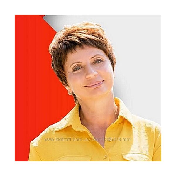 Елена Ачкасова Механизм Творения 2025