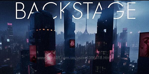 Александр Крофт Как набрать 100к подписчиков с нуля и заработать миллион