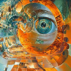 Оксана Коломийцева Психоаналитическая диагностика Мак-Вильямс основные