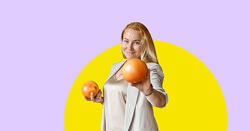 Ольга Евдокимова Онлайн журнал Практика нутрициолога 2 2025