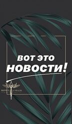 Мария Волкова, Наталья Безгина Конференция по мозгу. Интегральный подход