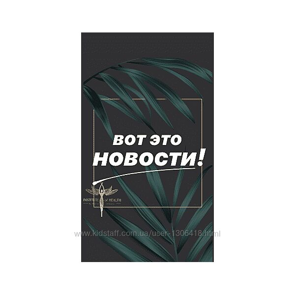 Мария Волкова, Наталья Безгина Конференция по мозгу. Интегральный подход