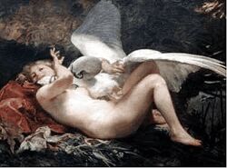 Андрей Куликов, Олег Аксиненко Секс как грех сексуальные отклонения 2024