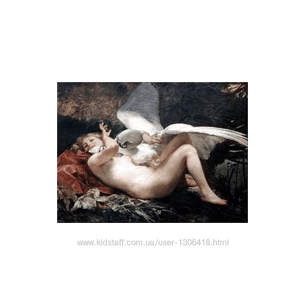 Андрей Куликов, Олег Аксиненко Секс как грех сексуальные отклонения 2024