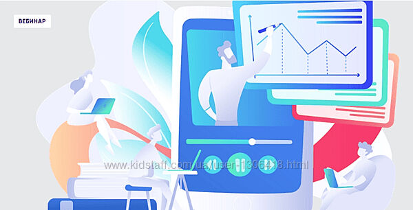 Карина Денисова Неочевидные причины симптомов СДВГ у детей системный подход