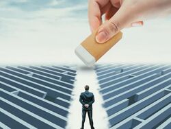 Николай Медведев Когда границы стираются отношение терапевта к пациенту