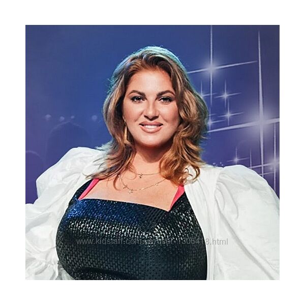 Инна Тлиашинова Мастер Разборов MySelf