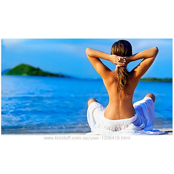 Александра Каргина Здоровая спина теория и практика 2023