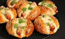 Сборник Сотня Олеся Шубина