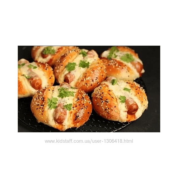 Сборник Сотня Олеся Шубина