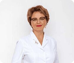 Против рака. Часть 1. Онкопревенция Марина Баяндина, Элисо Джобава