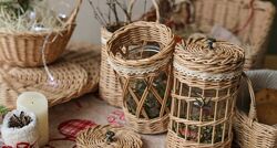 Курс плетения. Тариф Pro Кристина Строде