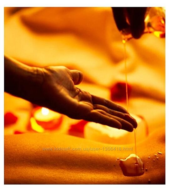 Тантрический массаж лингама Ирина Ляхова