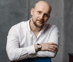 Карвасарского Современная клиническая гипнотерапия Эффективные