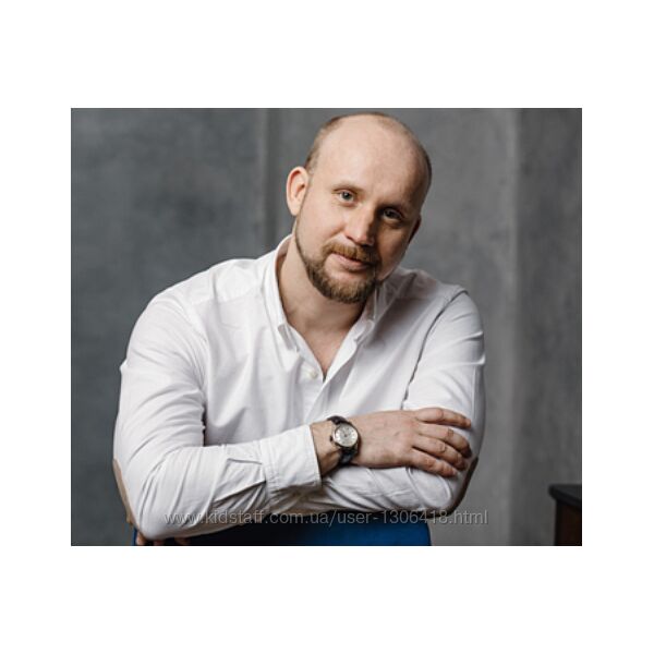 Карвасарского Современная клиническая гипнотерапия Эффективные