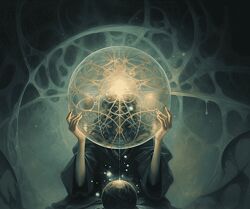 Диагностика на Русских Рунах и Рунических мандалах Елена Филиппова