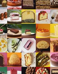 Все материалы Vicky. school ваши навсегда Виктория Мельник