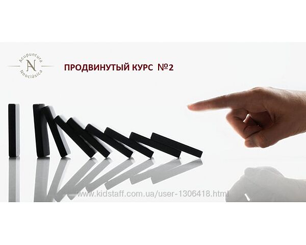 Слейт Буррис книга курсы Неоклассическая акупунктура продвинутый