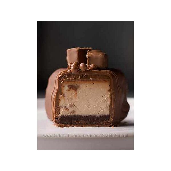 Cheesecake Лимитированная летняя коллекция Анастасия Воронова