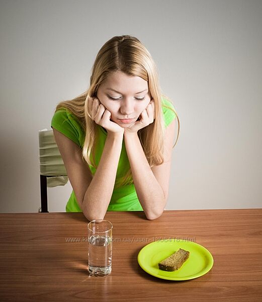 himsa Курс по работе с РПП. Тариф Стандарт