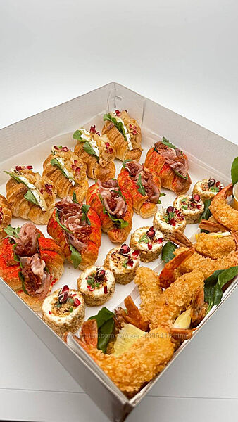 Весенний мастер класс к 8 Марта Ольга Ващенко