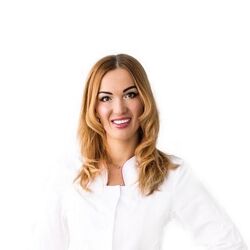 Школа диабета. Тариф Стандарт-2 Ольга Павлова