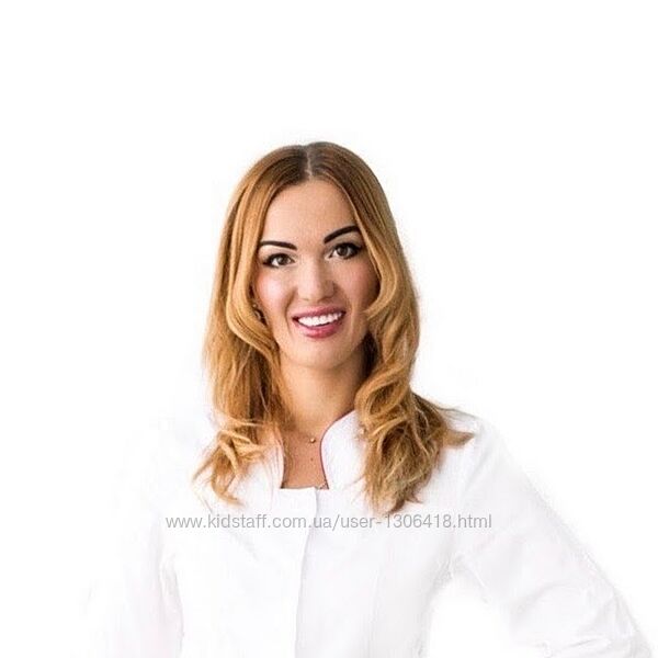 Школа диабета. Тариф Стандарт-2 Ольга Павлова