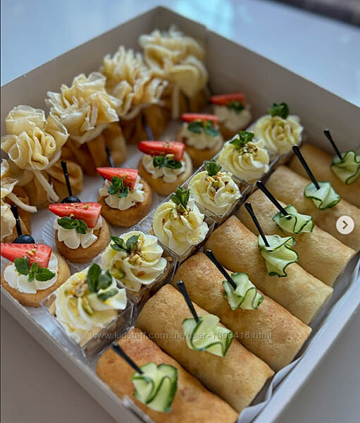 Сборник Масленница Мария Арутюнова