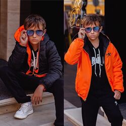 #1