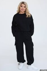 #2