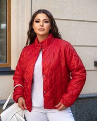 Куртка на синтопоні