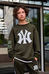 #1