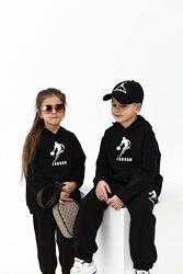 Костюм  із турецької двонитки піньє