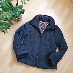 Куртка демісезон р.44-46 