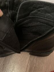 #2