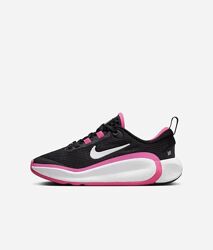 Nike infinity flow кросівки, р. 38