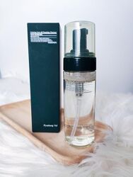 Нежная пенка-мусс для умывания Pyunkang Yul Calming Low pH Foaming Cleanser